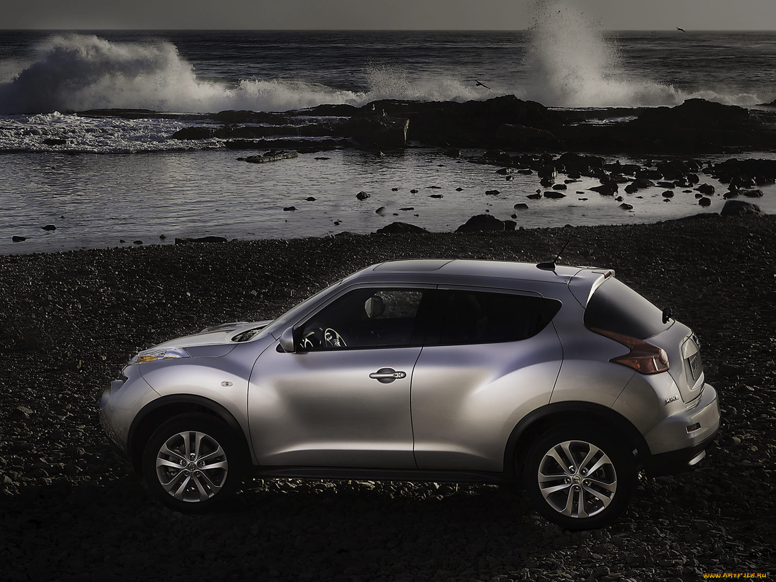 , nissan, datsun